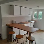 Des Castors Condrieu