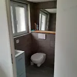 Lejlighed Des Castors